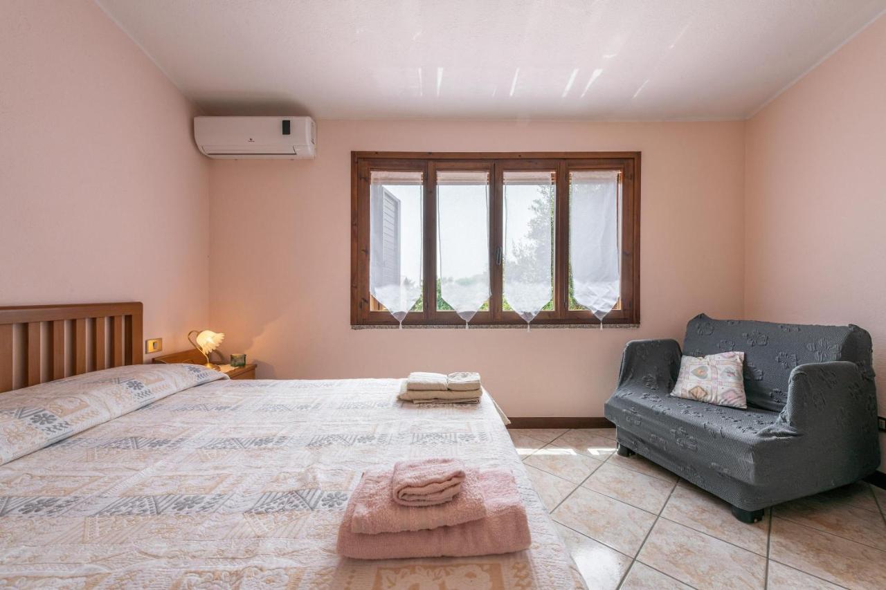 Tara House Βίλα Pula Εξωτερικό φωτογραφία