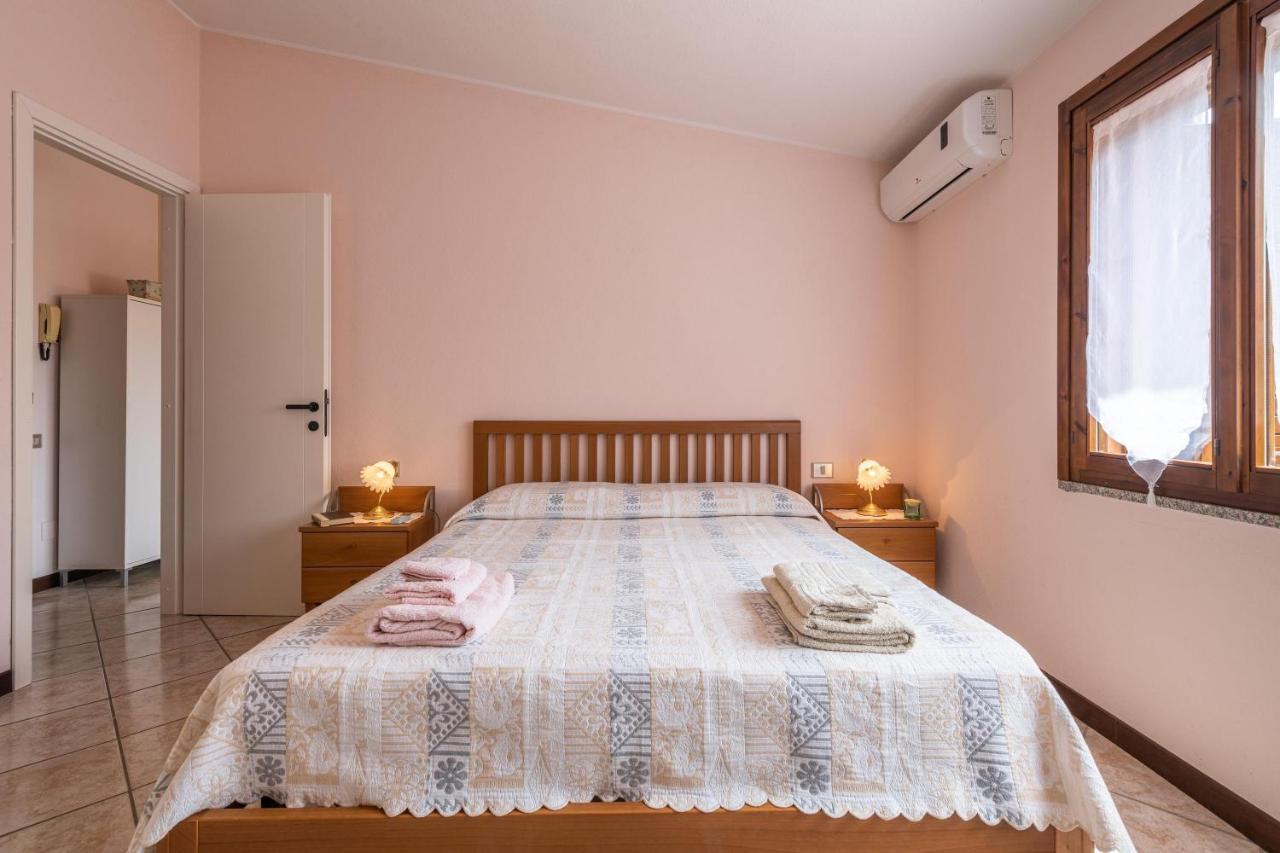 Tara House Βίλα Pula Εξωτερικό φωτογραφία