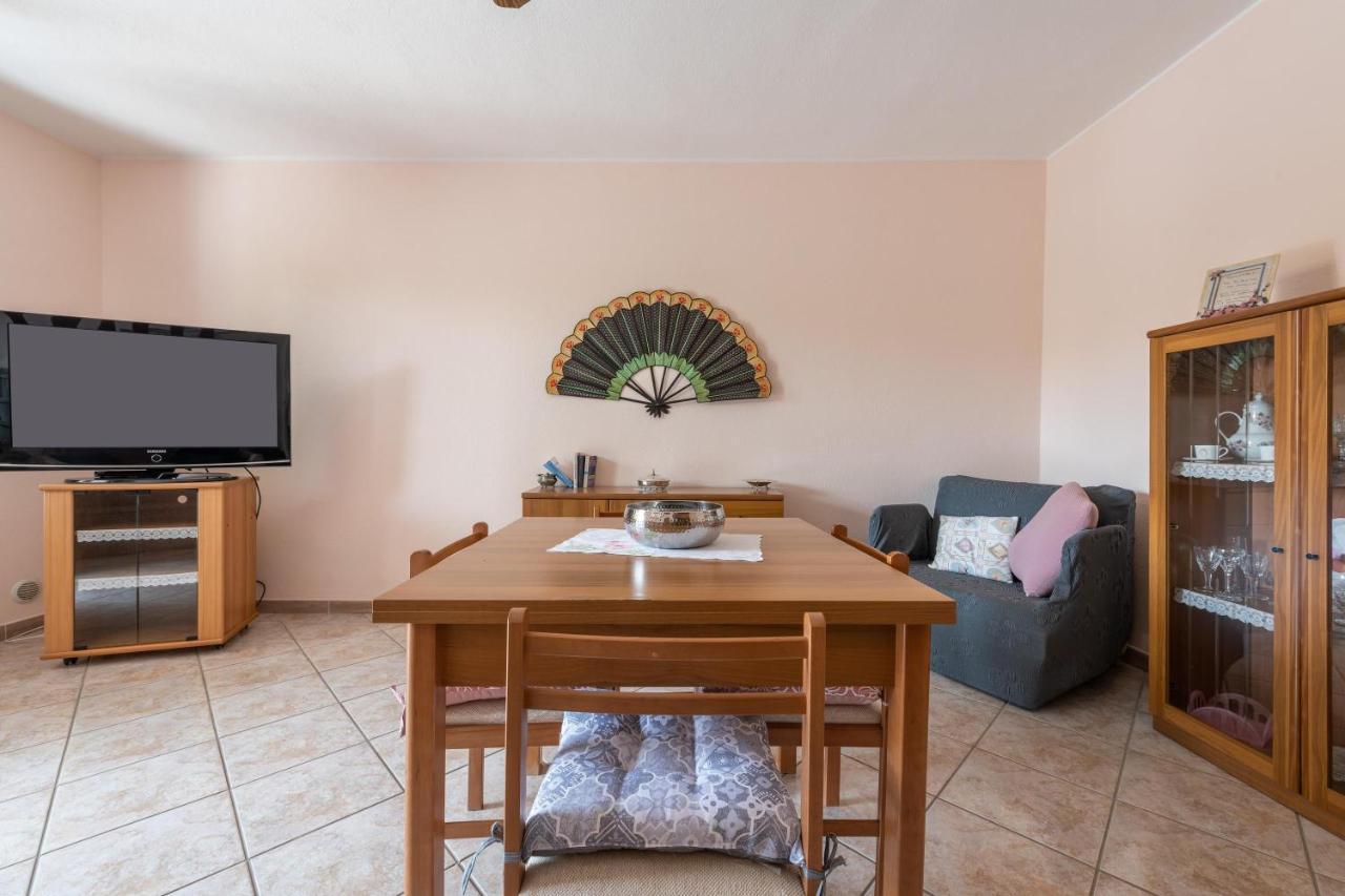 Tara House Βίλα Pula Εξωτερικό φωτογραφία