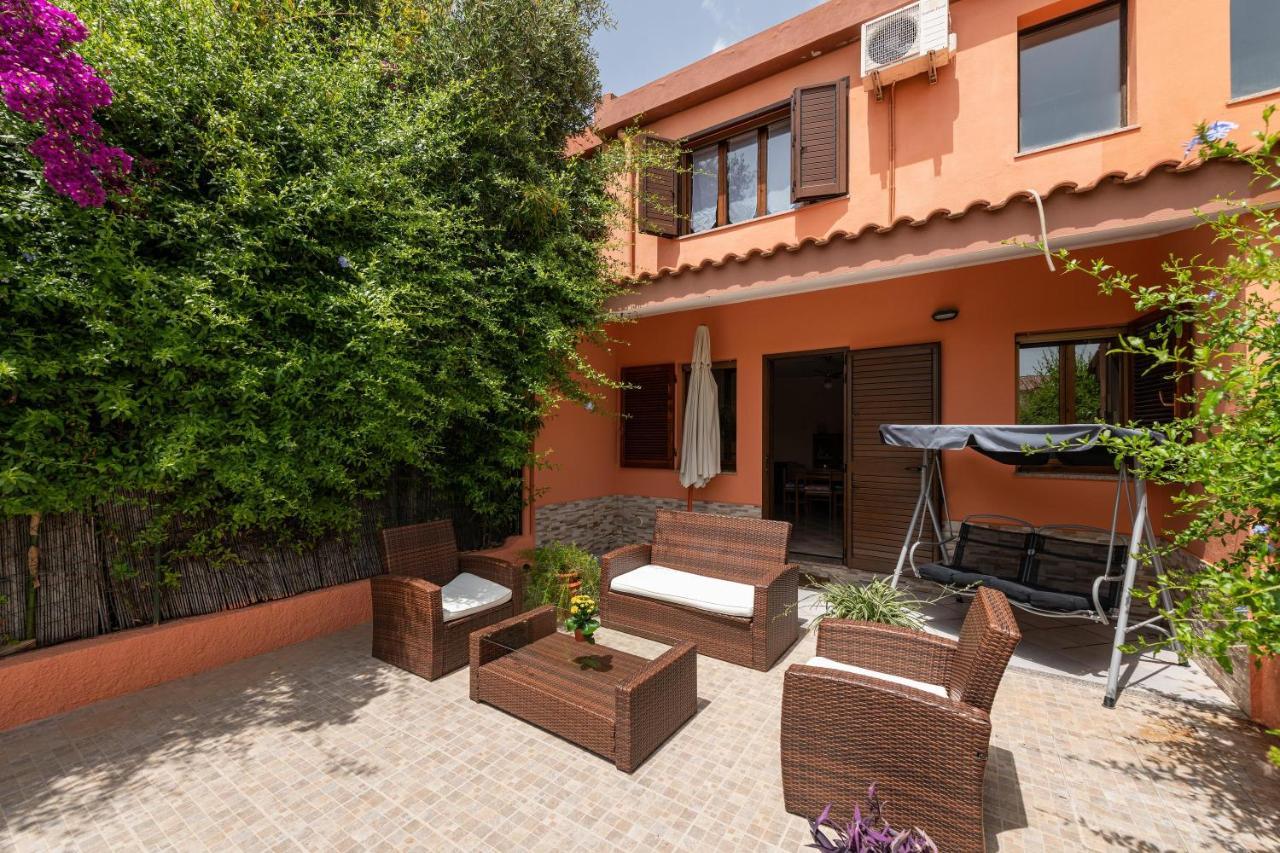 Tara House Βίλα Pula Εξωτερικό φωτογραφία