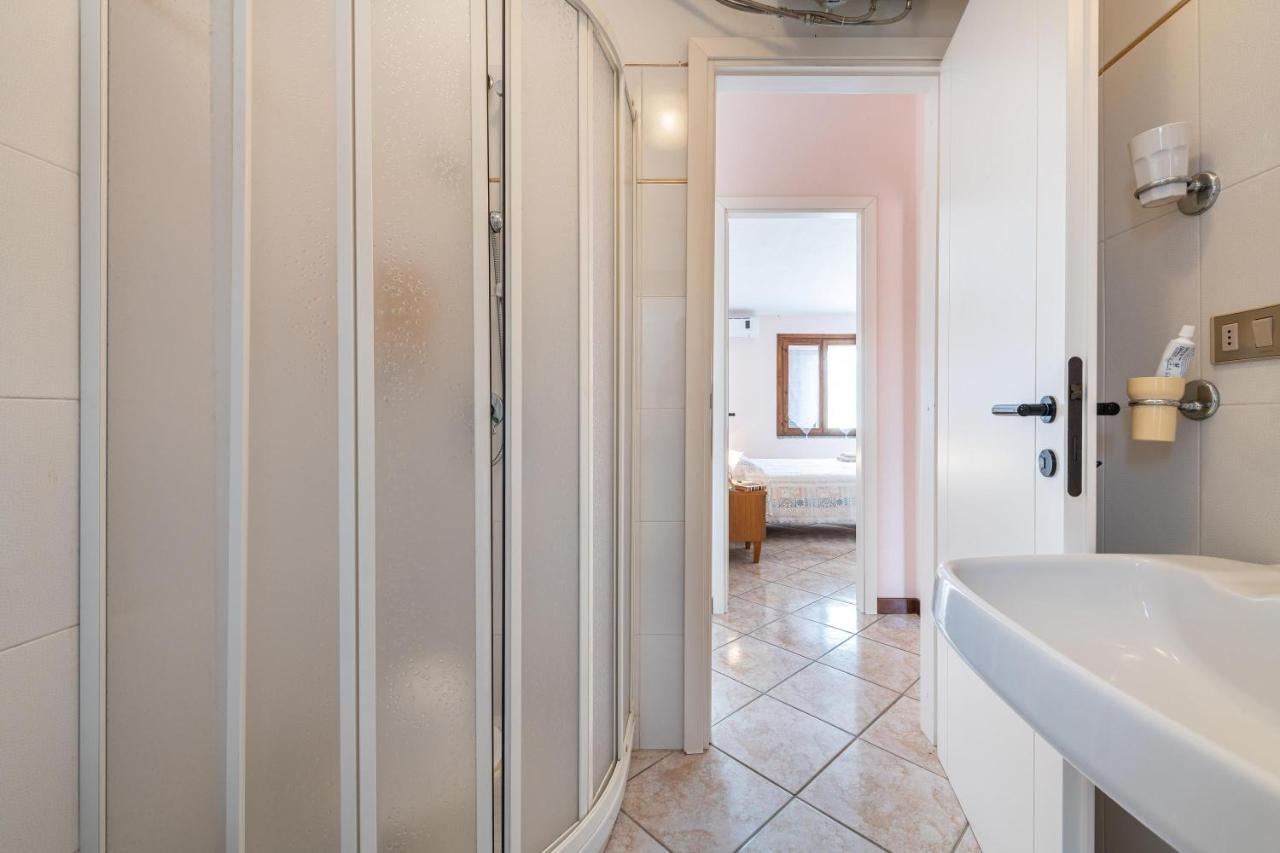 Tara House Βίλα Pula Εξωτερικό φωτογραφία