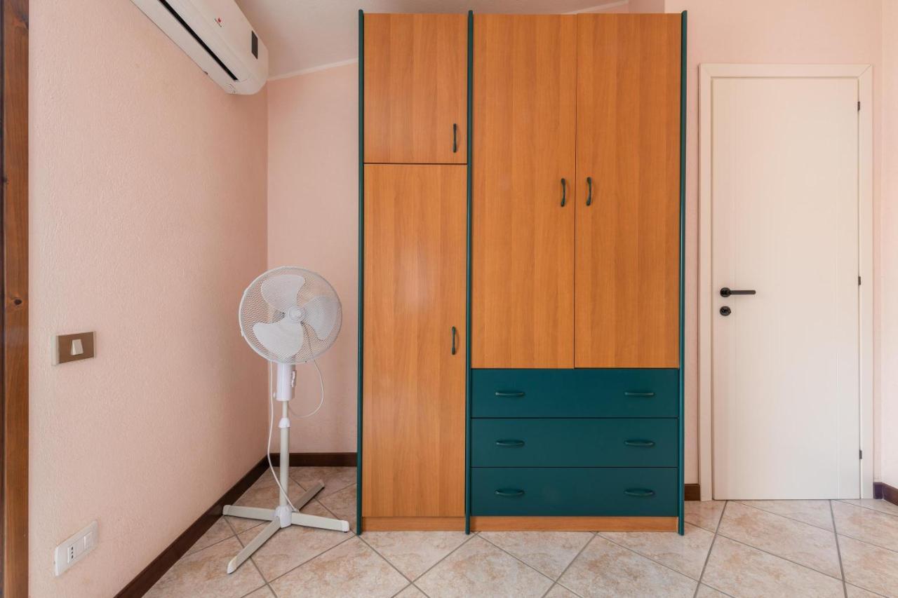 Tara House Βίλα Pula Εξωτερικό φωτογραφία