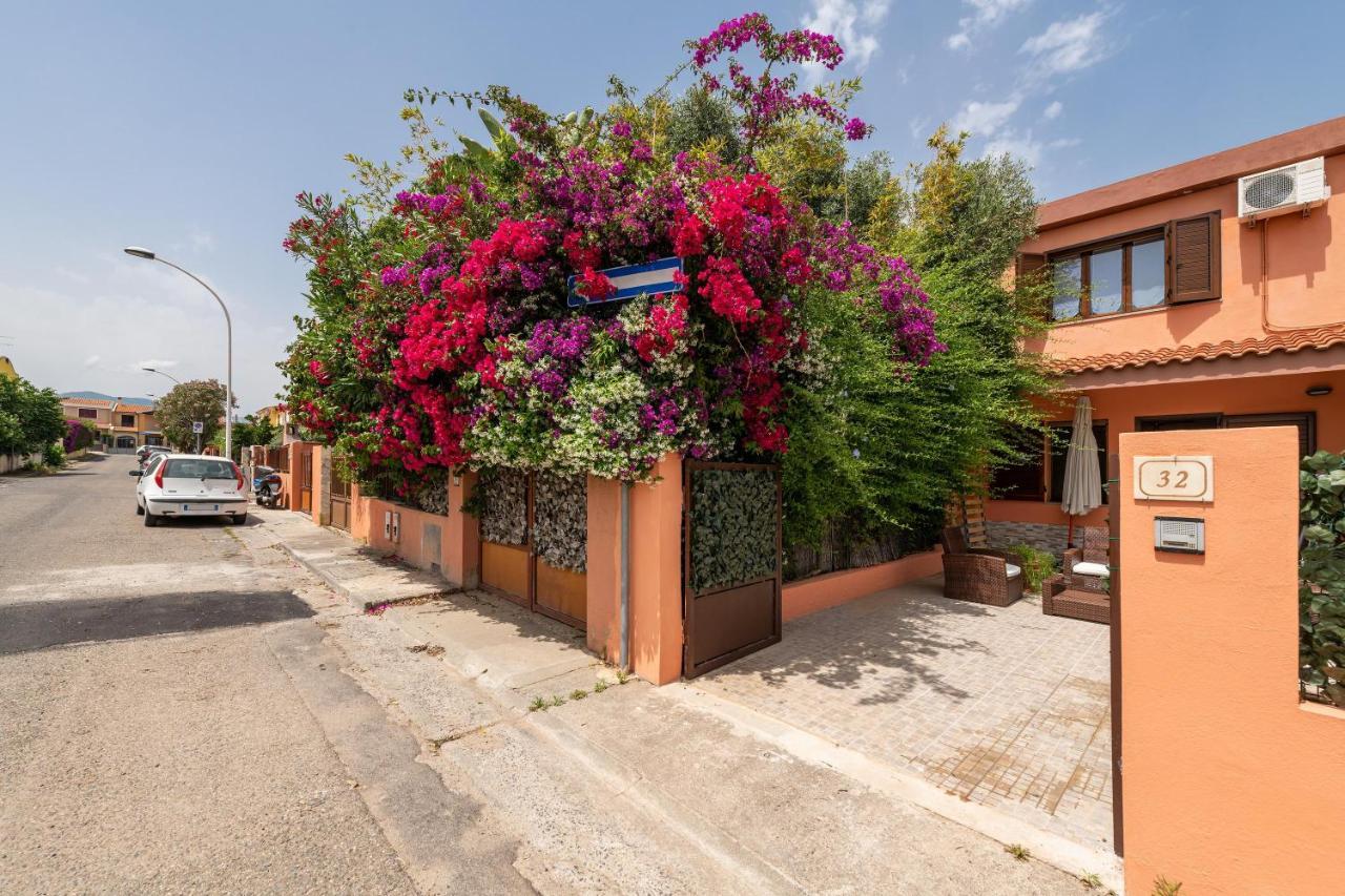 Tara House Βίλα Pula Εξωτερικό φωτογραφία