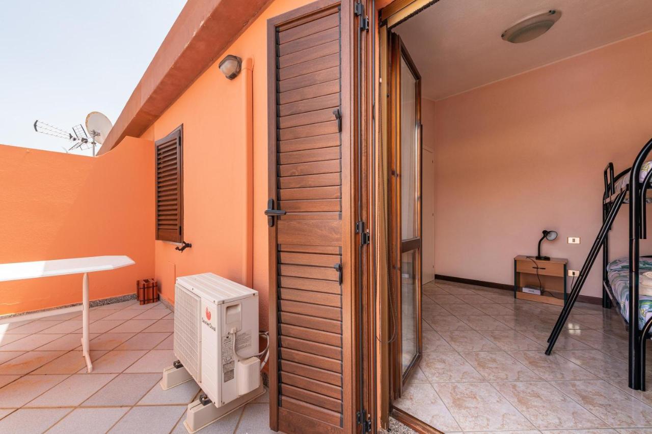 Tara House Βίλα Pula Εξωτερικό φωτογραφία