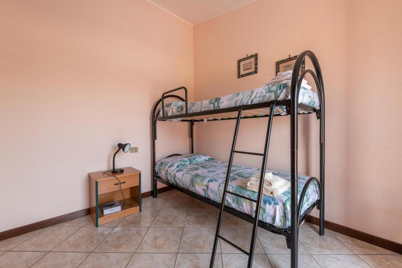 Tara House Βίλα Pula Εξωτερικό φωτογραφία