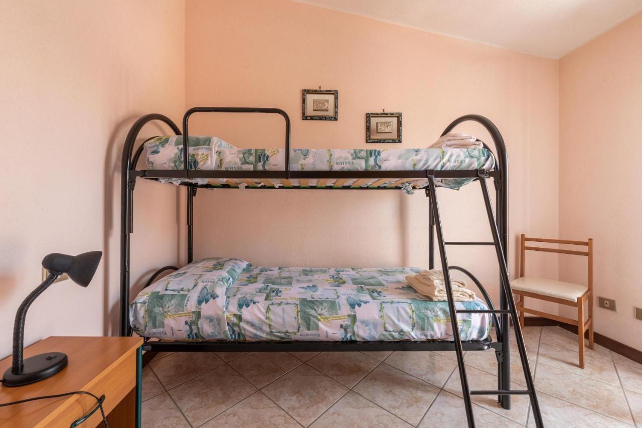 Tara House Βίλα Pula Εξωτερικό φωτογραφία